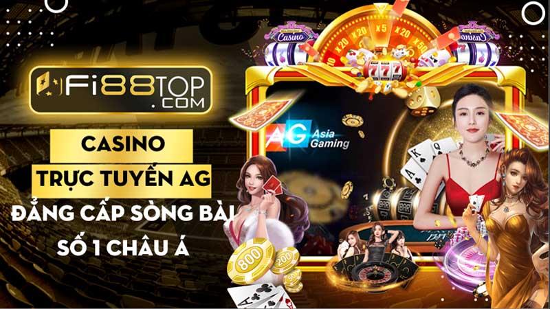 Khám phá vũ trụ giải trí độc đáo tại Game Vivu Com