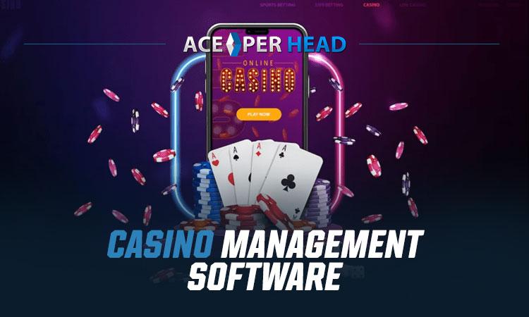 Trải nghiệm đỉnh cao khi chơi game Liên Quân Online hấp dẫn