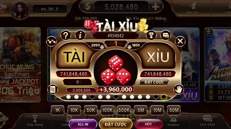 Tải Game Liên Quân Offline Cho Android: Trải Nghiệm Đỉnh Cao Trên Di Động