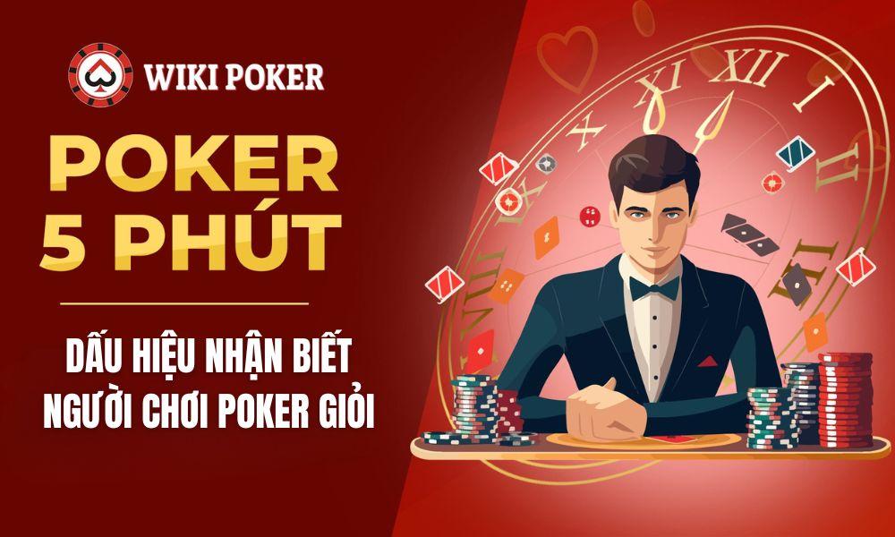 Khám phá game 24h vn trải nghiệm giải trí không giới hạn cùng hàng ngàn trò chơi hấp dẫn