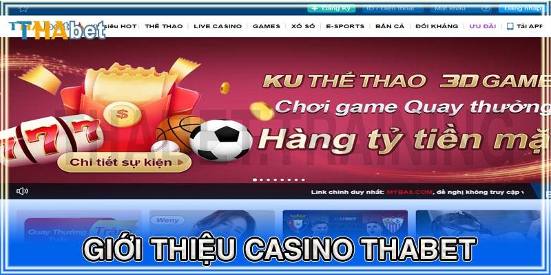 Khám phá trải nghiệm giải trí đỉnh cao cùng The Tipsy Tourist