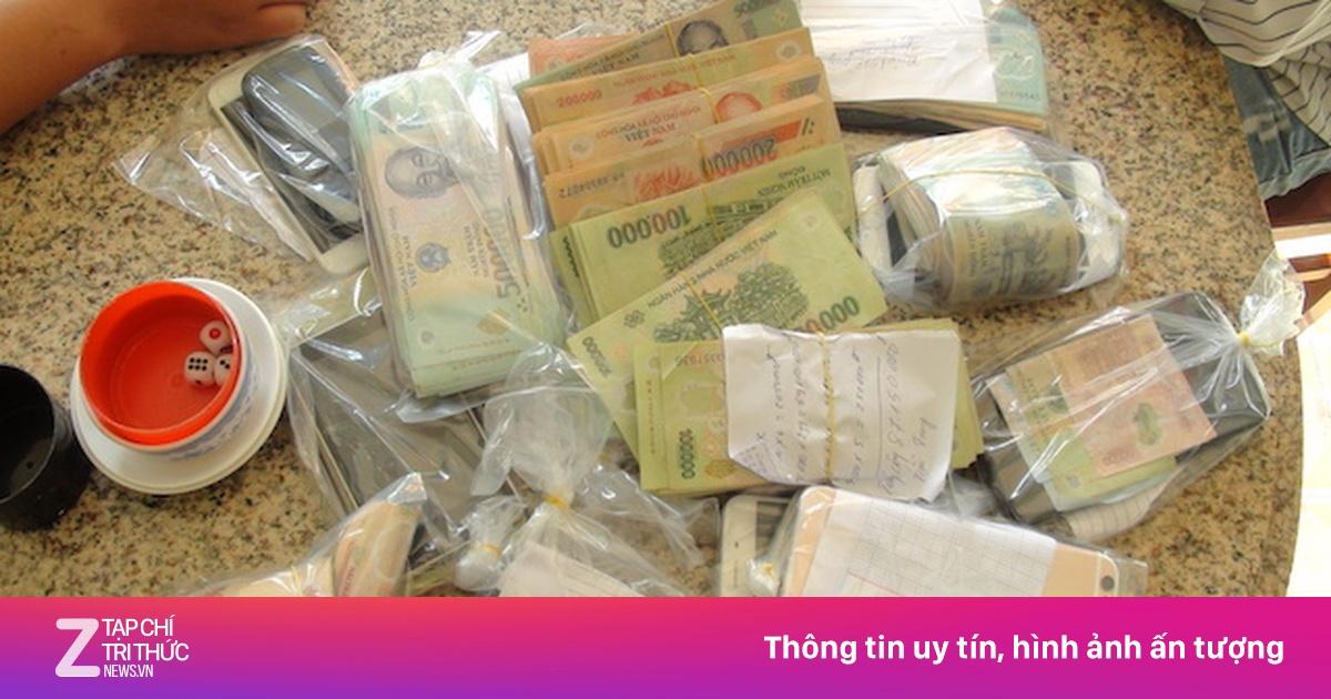 Khám phá những loại trò chơi bi a thú vị nhất năm nay