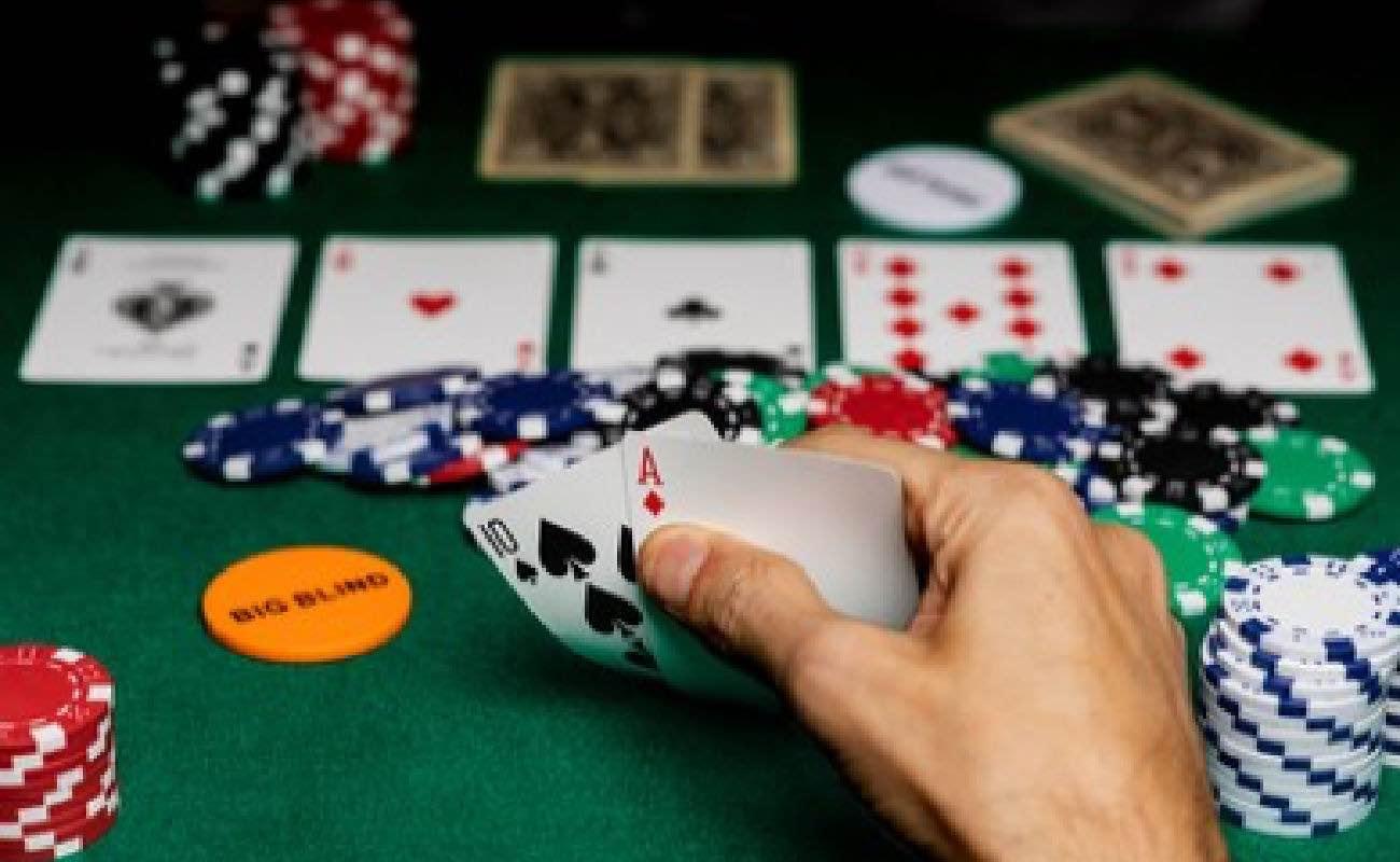 Hướng dẫn nhận thưởng hấp dẫn từ online casino bonus dễ dàng dành cho người chơi mới