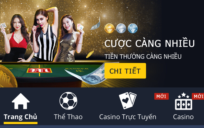 Khám phá Garena VN cùng trò chơi hấp dẫn Liên Quân Mobile
