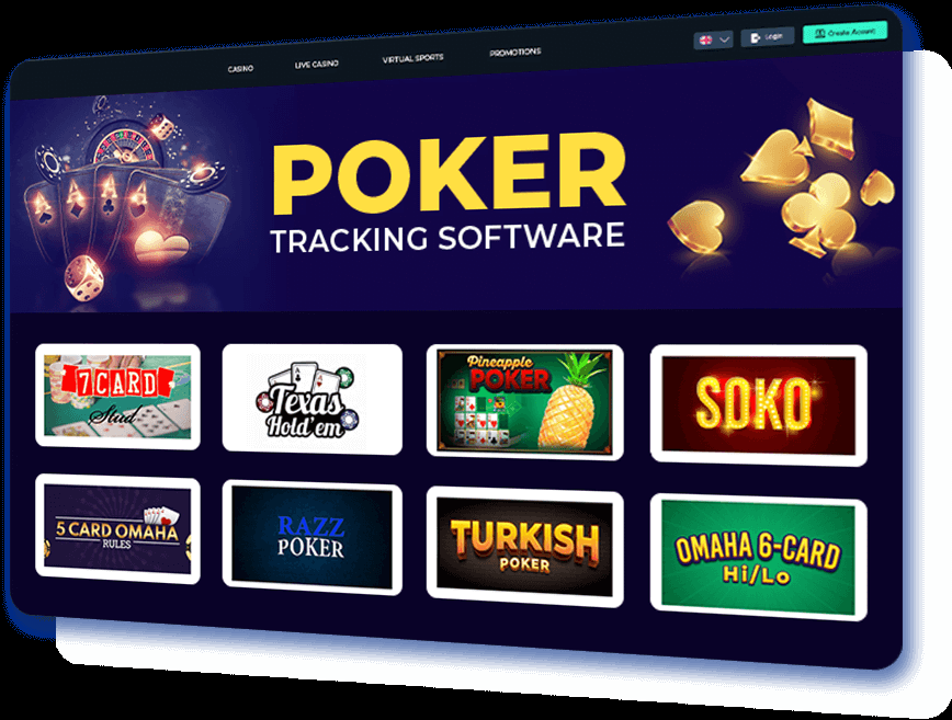 Khám phá game tài xỉu đổi thưởng uy tín hấp dẫn nhất hiện nay