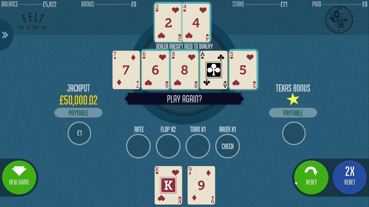Top những game bốn người chơi hấp dẫn nhất để giải trí cùng bạn bè