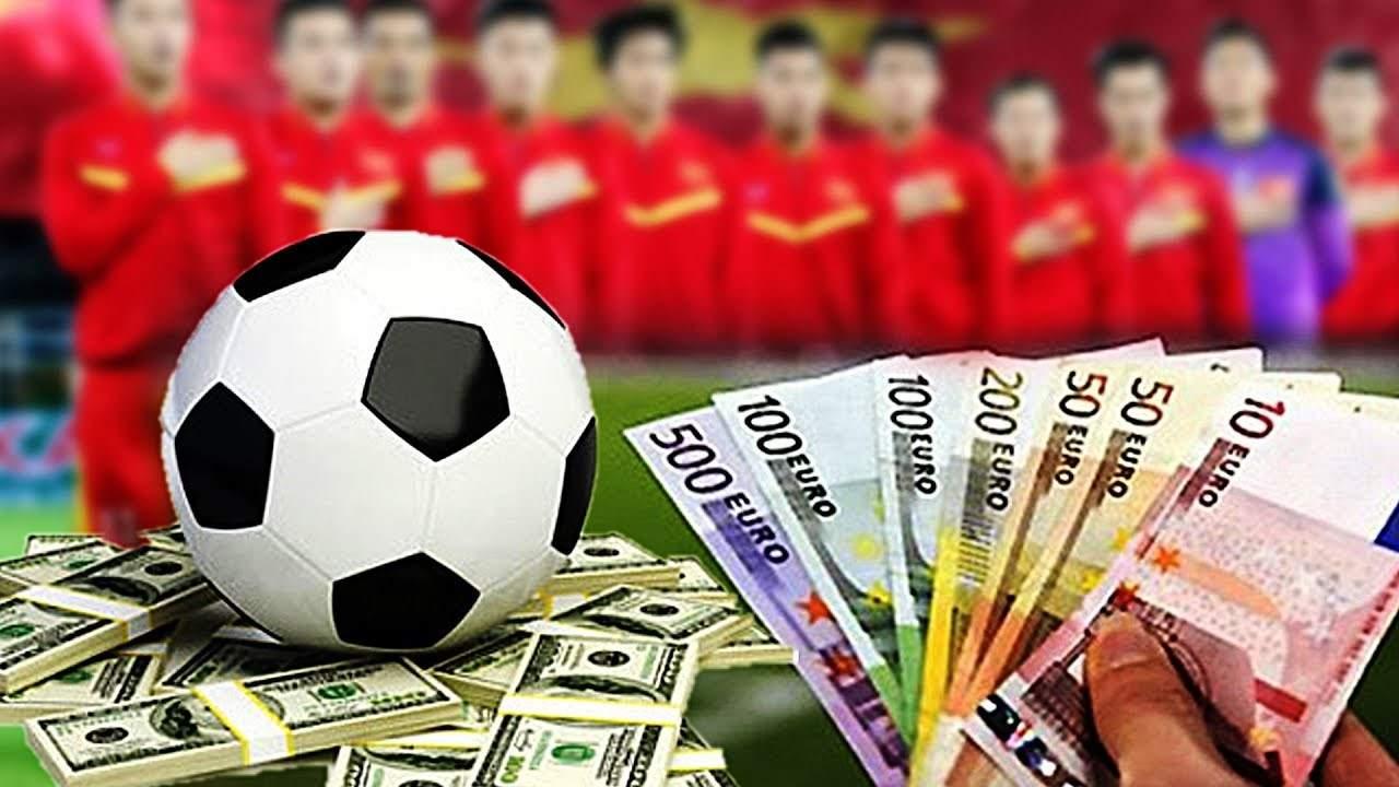 Cập nhật mới nhất về xem tin thể thao hàng ngày