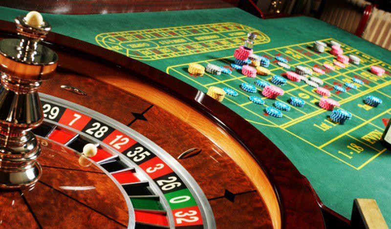 Top 5 gambling casino online bonus hấp dẫn nhất dành cho người chơi mới