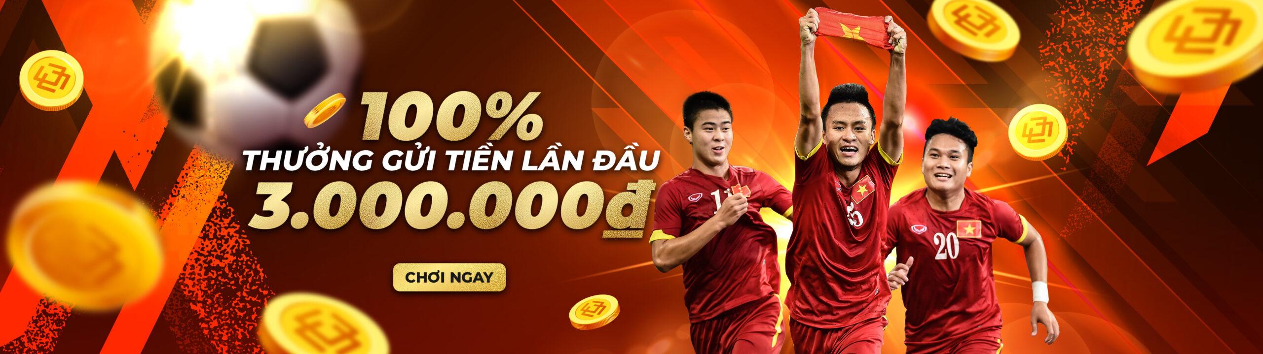 Chơi 8 ball pool online dễ dàng và hấp dẫn cùng bạn bè mọi lúc mọi nơi