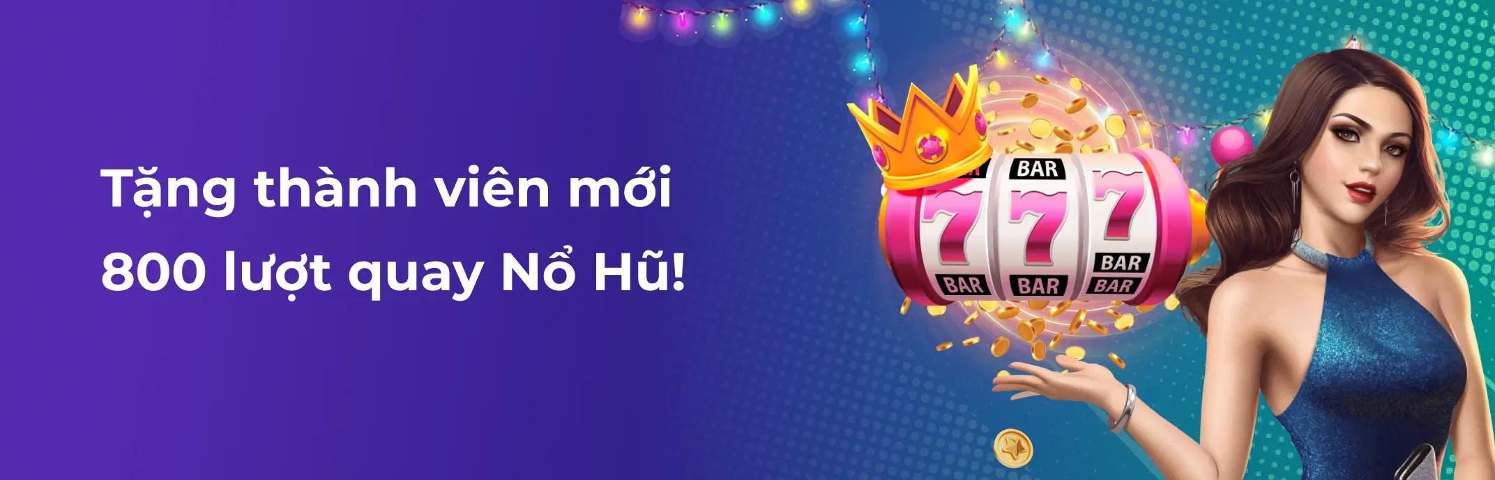 Nói không với cờ bạc để bảo vệ tương lai và hạnh phúc của bạn
