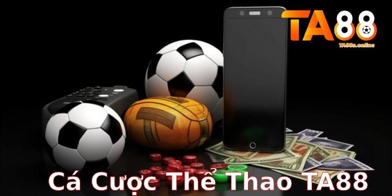 Khám phá sức hút của Fire Blaze Quattro Celtic Charm™