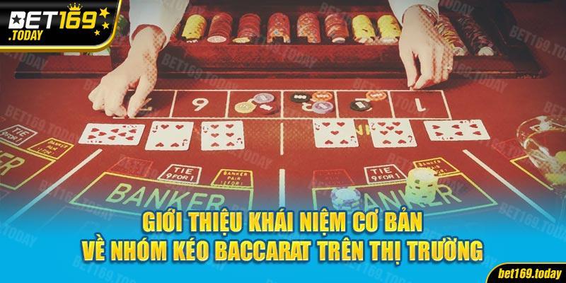 Khám phá trải nghiệm giải trí đỉnh cao tại Royal Theatre