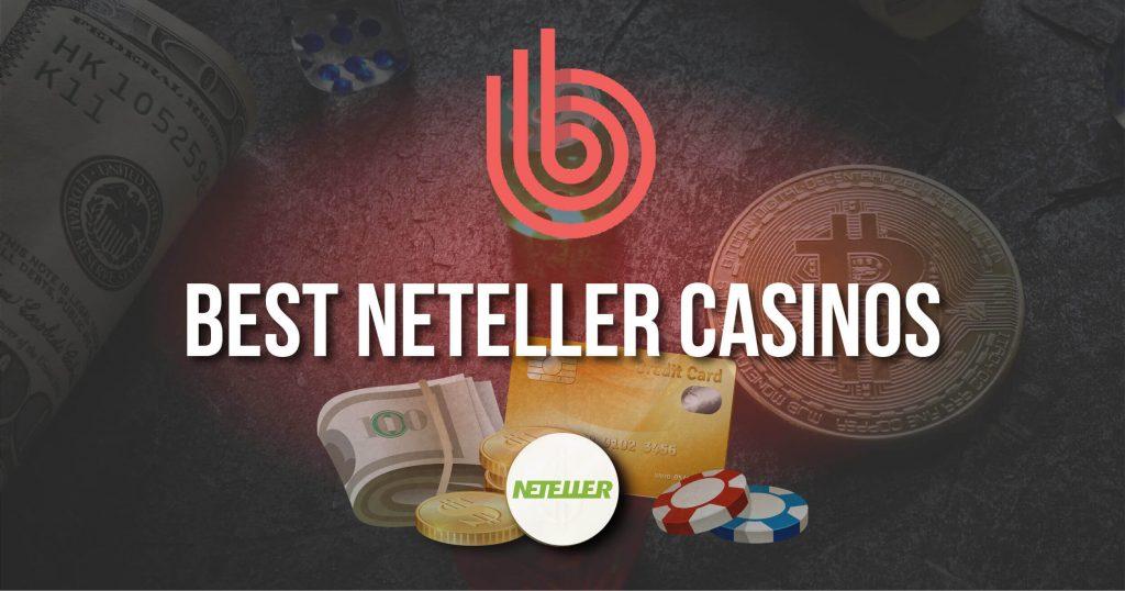 Trải nghiệm đỉnh cao khi chơi game Liên Quân Online hấp dẫn