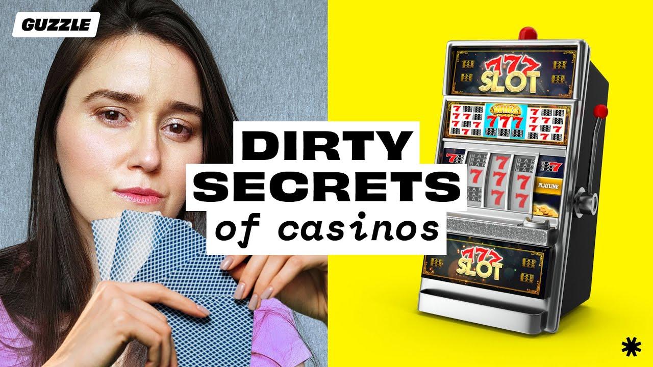 Khám phá bí kíp thu thập Security Intel trong GTA Online Diamond Casino Heist hiệu quả
