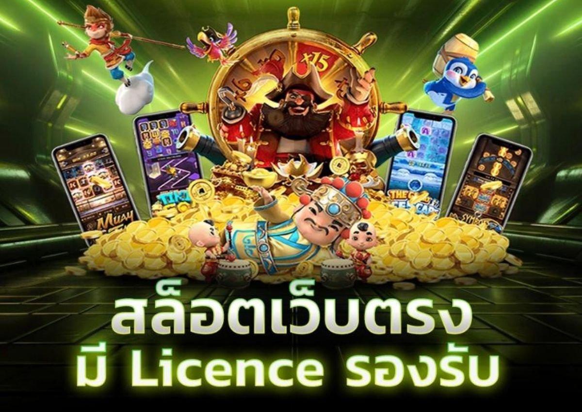 Cập nhật kết quả bóng đá hạng 2 Anh mới nhất hôm nay