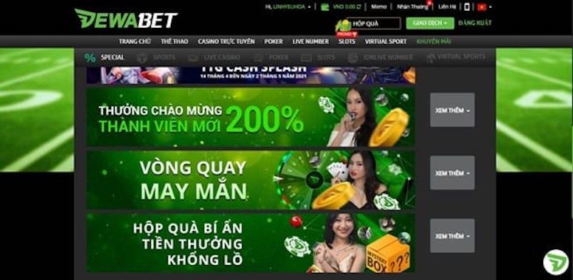 Khám phá trusted online casino uy tín và bảo mật nhất hiện nay dành cho người chơi Việt