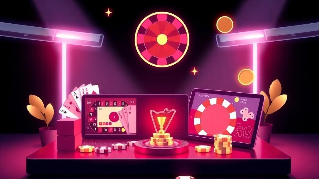 Khám phá sunwin- game đánh bài online uy tín với nhiều phần thưởng hấp dẫn