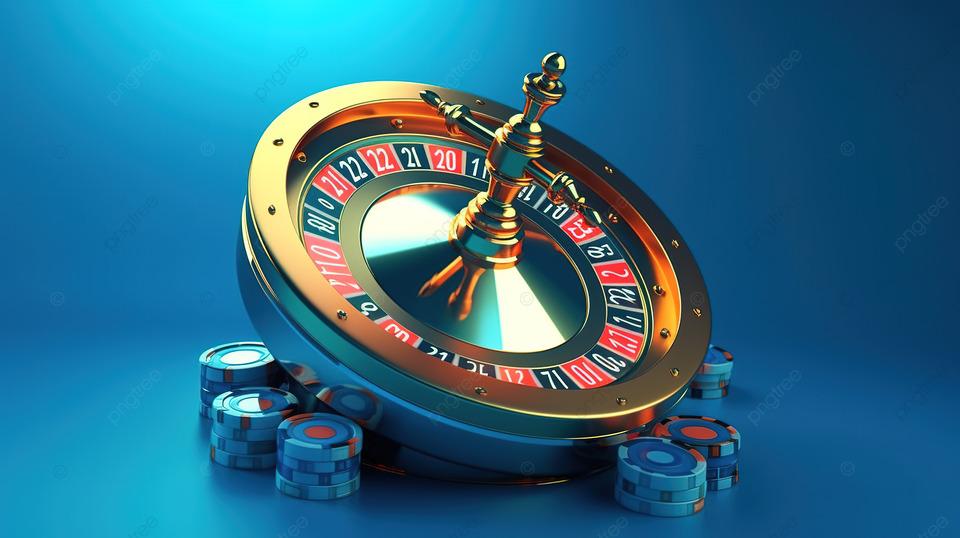 Khám phá trải nghiệm cá cược đỉnh cao tại Triple Casino cùng những ưu đãi hấp dẫn