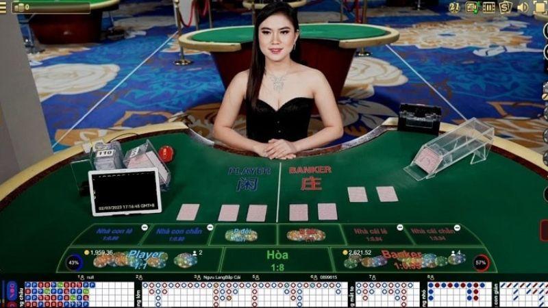 Khám phá trải nghiệm mới lạ cùng 3 Blazing Volcanoes P và những phần thưởng hấp dẫn