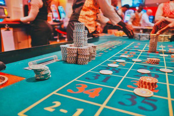 Khám phá các online game websites hàng đầu cho game thủ Việt Nam năm 2024