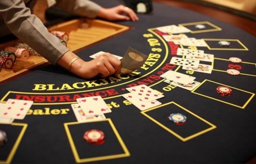 Khám phá cách chơi hiệu quả và nhanh chóng cùng Fun88
