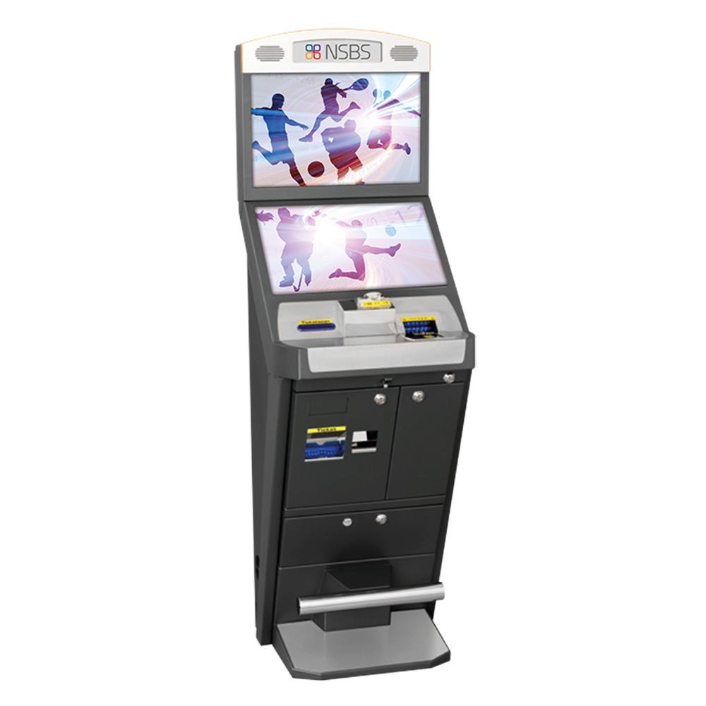 Khám phá thế giới trò chơi play hấp dẫn cùng những xu hướng mới năm 2024