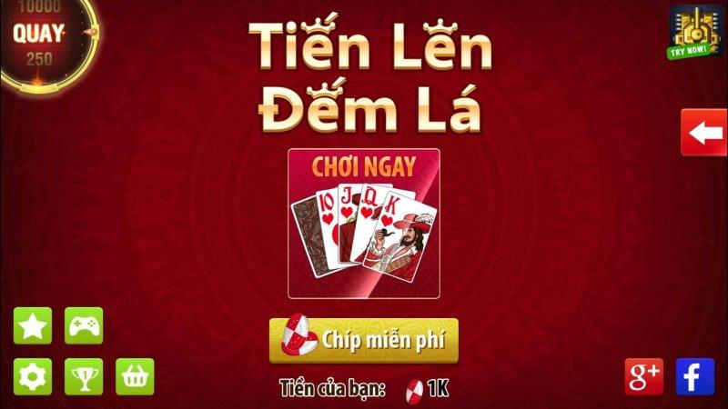 Khám phá bet365 norge trang web cá cược hàng đầu cho người chơi tại Na Uy