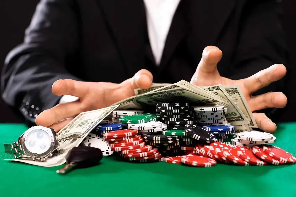 Khám phá top mobile online casinos uy tín và hấp dẫn nhất năm 2024 Khám phá top mobile online casinos uy tín và hấp dẫn nhất năm 2024