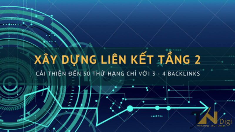 Hướng dẫn mua thẻ Vcoin ở đâu uy tín giá tốt cho game thủ Việt