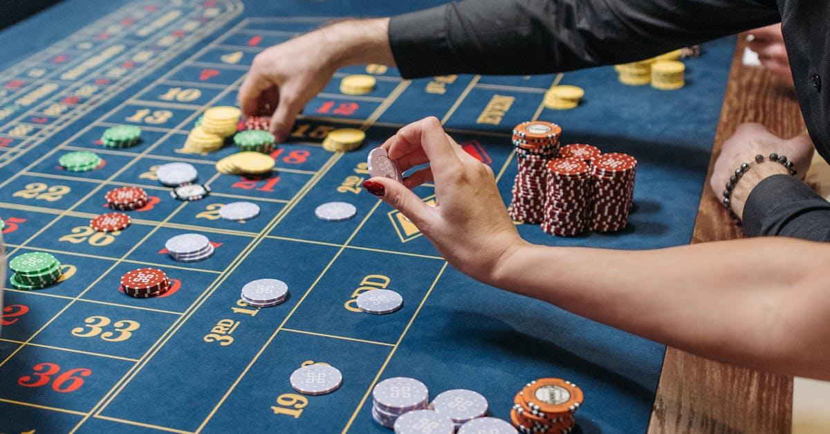 Khám phá thú vị khi chơi cờ tường online cùng cộng đồng棋 thủ