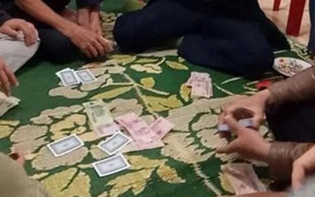 Dự đoán miễn phí kết quả xổ số miền Bắc hôm nay hấp dẫn!