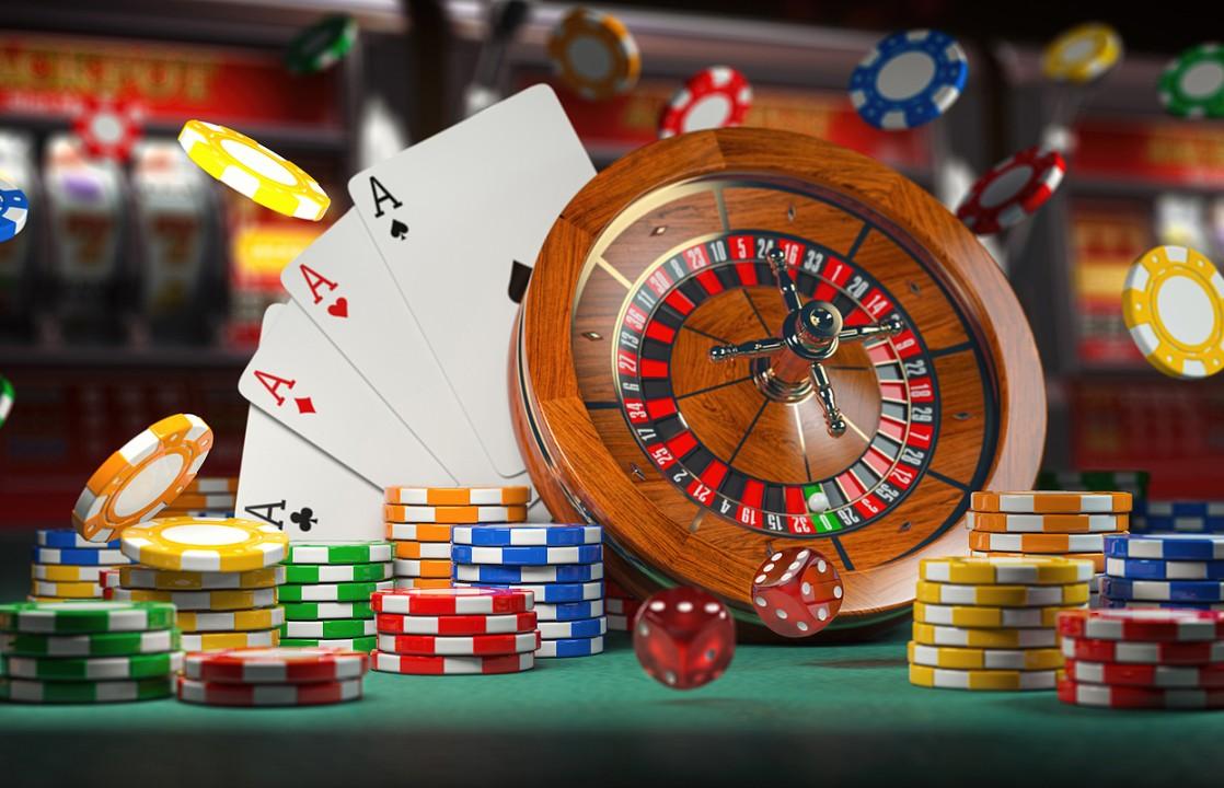 Khám phá thế giới game Việt Nam hấp dẫn dành cho mọi lứa tuổi