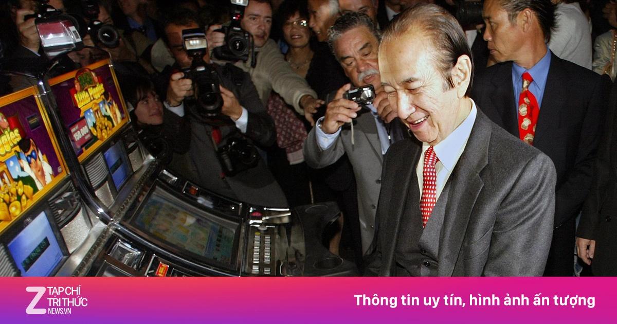 Khám phá thế giới cờ tỷ phú trên PC: Trải nghiệm mới mẻ và đầy thú vị