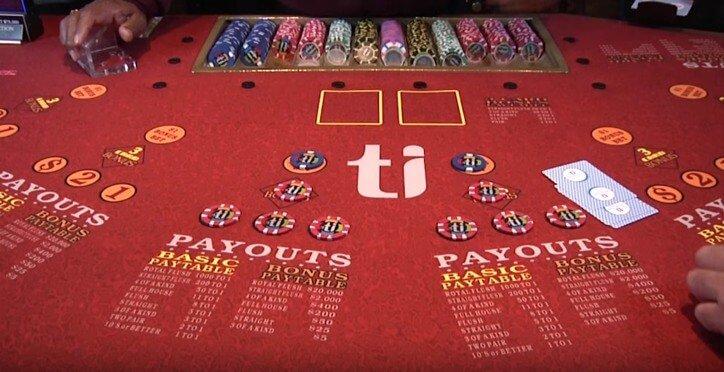 Cách nạp thẻ FF com để tối ưu hóa trải nghiệm chơi game của bạn
