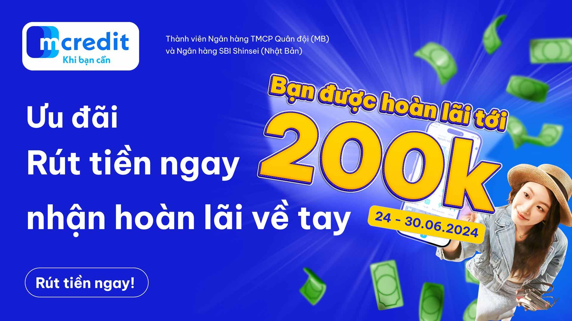 Khám phá Sunwin 2020: Trải nghiệm đỉnh cao trong thế giới giải trí trực tuyến
