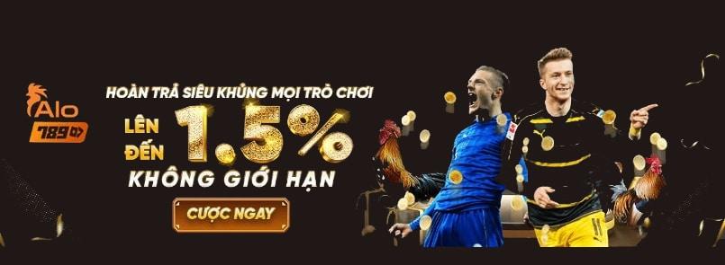 Keo nhà cái hôm nay: Xem trực tiếp bóng đá cực chuẩn!