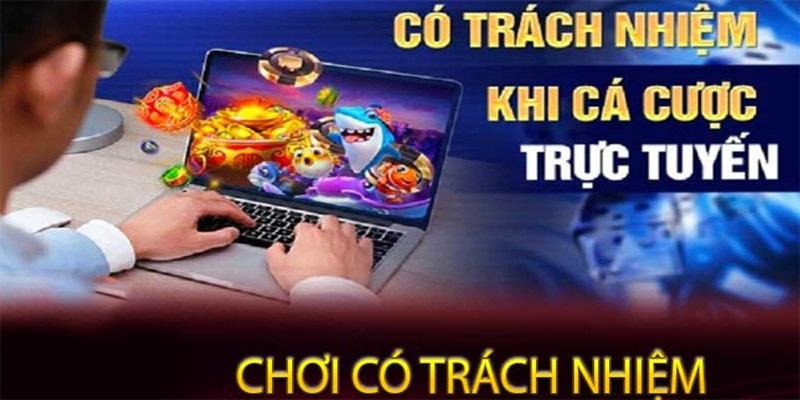 Cách Tối Ưu Hóa Chiến Thuật Trong Cược Bóng Đá Hiện Đại