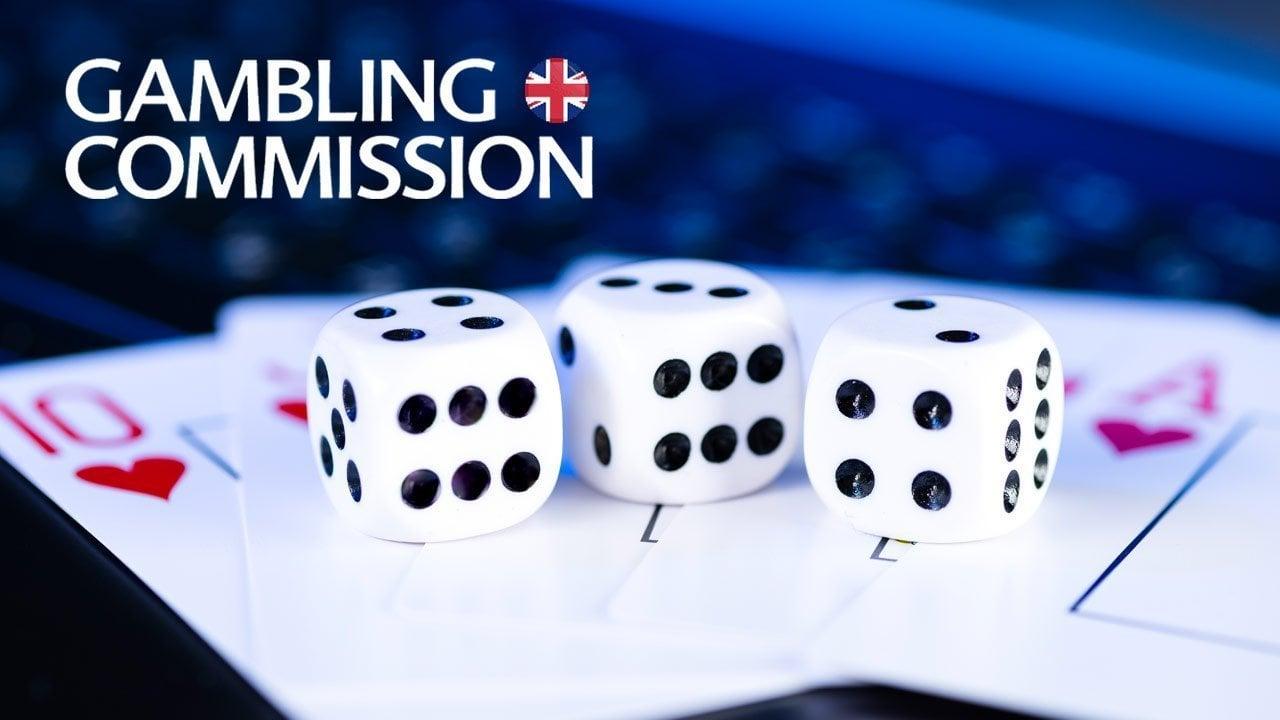 Khám phá cách tải game tài xỉu đổi tiền thật trên điện thoại một cách dễ dàng và an toàn