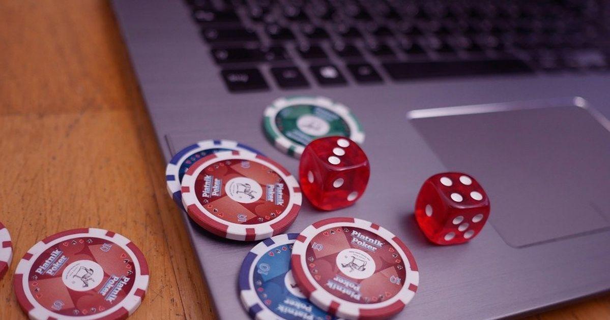 Khám phá chich online – Kinh nghiệm chơi hiệu quả và an toàn