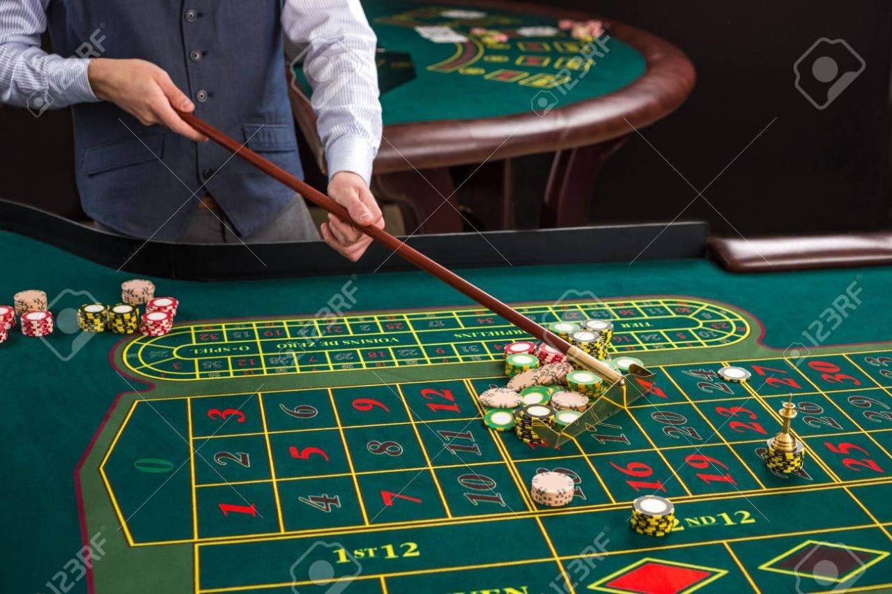 Khám phá trải nghiệm cá cược đỉnh cao cùng bet365 Vietnam hôm nay!