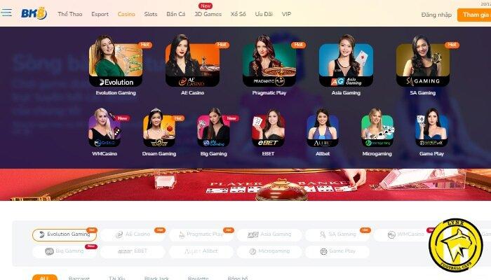 Khám phá cuốn sách liên quân - Bí quyết chinh phục game hấp dẫn