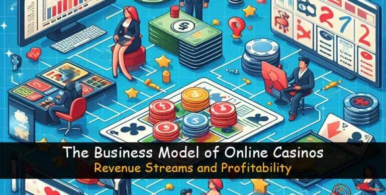Hướng dẫn chơi đánh bài không cần mạng dễ dàng và thú vị