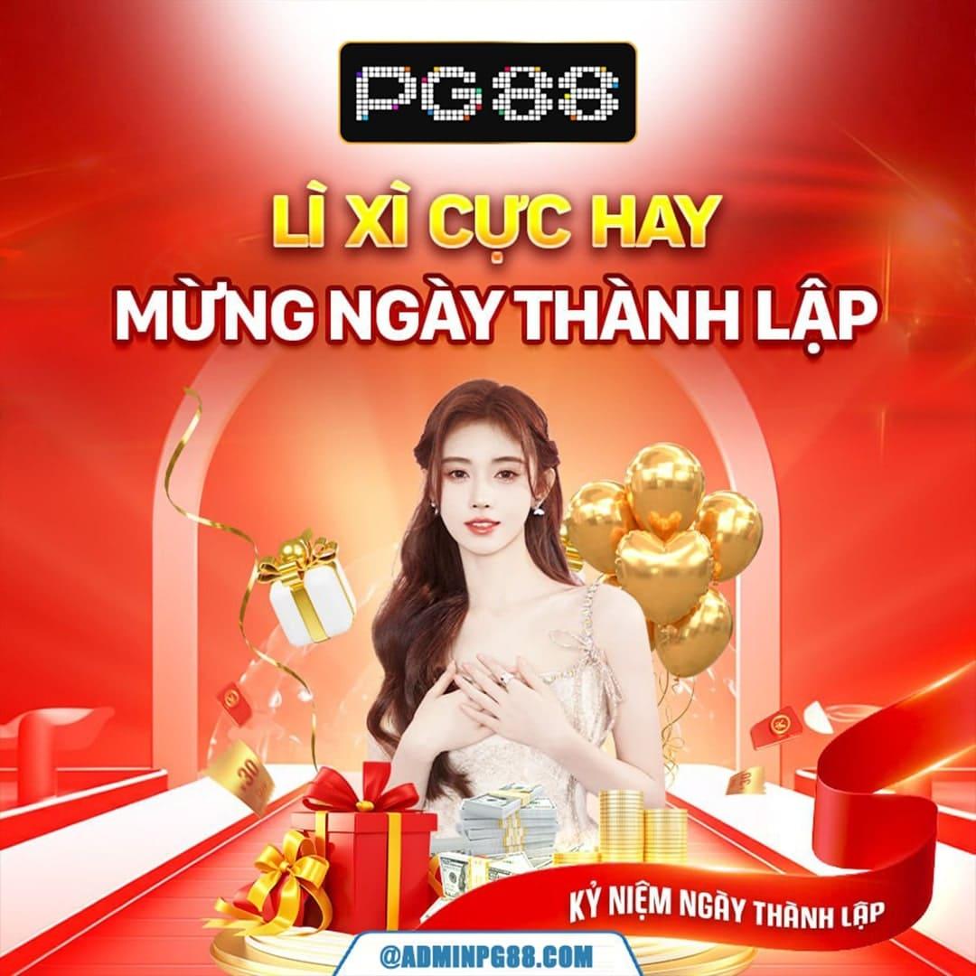 Khám Phá Thế Giới Cờ Bạc Trực Tuyến Ở Việt Nam: Xu Hướng Và Lợi Ích