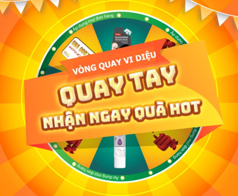 Tìm hiểu phỏm là gì và cách chơi phỏm đơn giản cho người mới bắt đầu