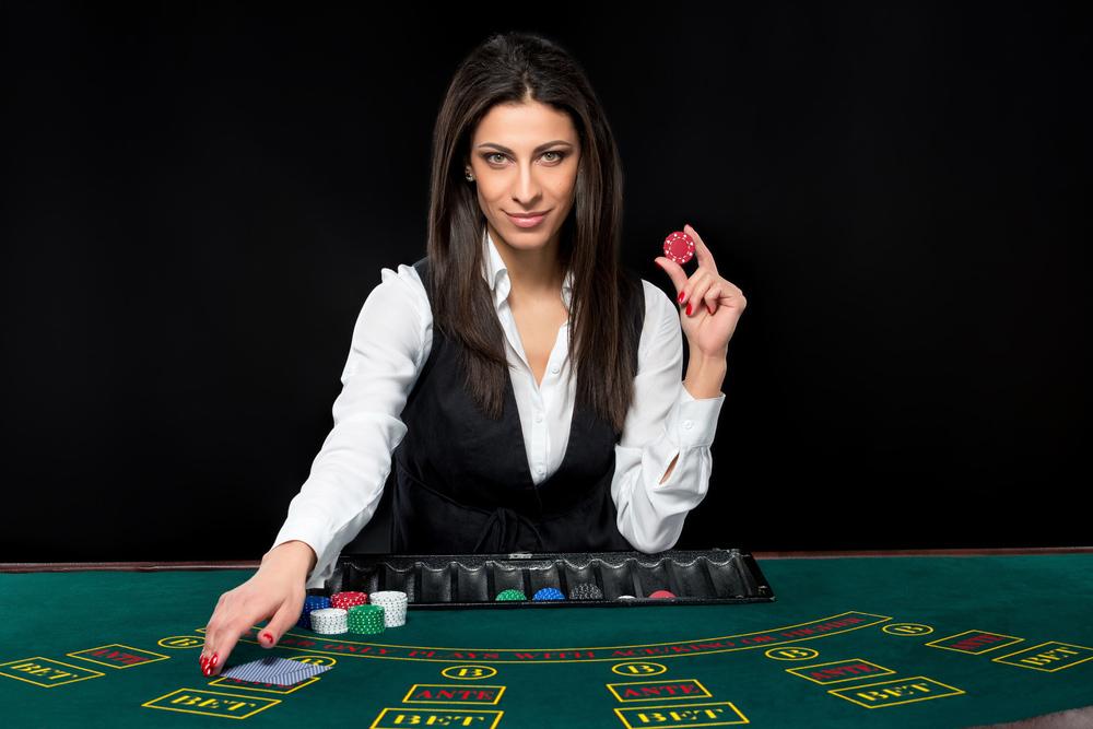 Hướng dẫn chi tiết cách tải giao diện Garena mới nhất cho máy tính
