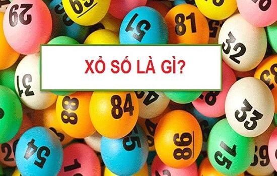 Chơi 8 ball pool online dễ dàng và hấp dẫn cùng bạn bè mọi lúc mọi nơi