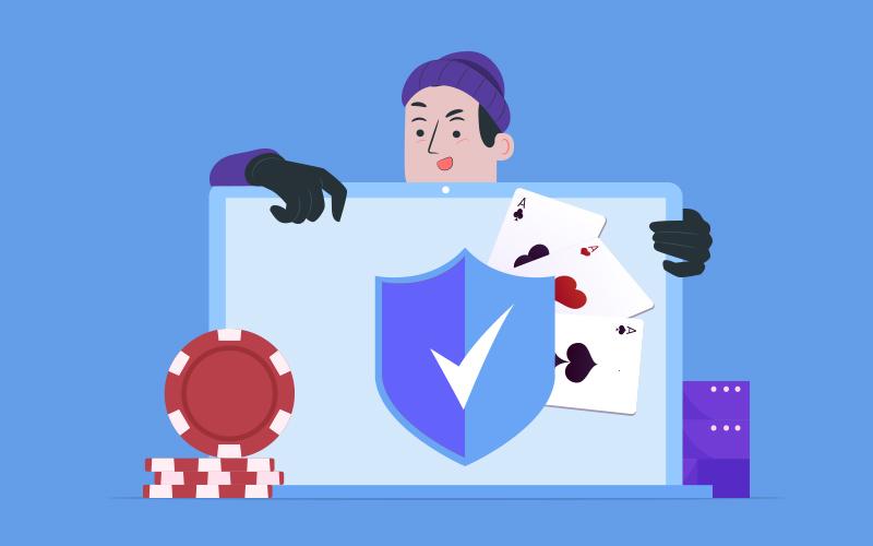 Khám phá thế giới trò chơi vẽ trên máy tính đầy sáng tạo và thú vị