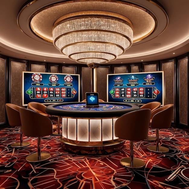 Khám phá hit club.win trang cá cược trực tuyến hàng đầu dành cho người chơi Việt Nam