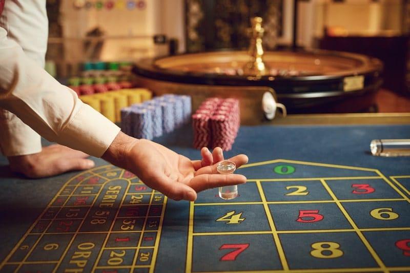 Khám phá y8 một người chơi với những trò chơi hấp dẫn nhất hiện nay