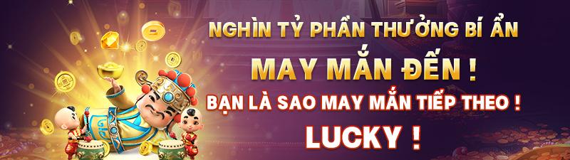 Khám phá thế giới One Punch Man và những bí mật đằng sau sức mạnh của Saitama